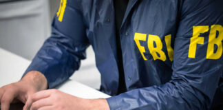 Reporter ASSAULTED — FBI Launches Criminal Investigation