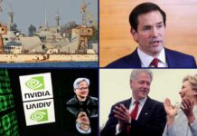 Bloomberg News Now: US Probes Deadly Cuba Speedboat