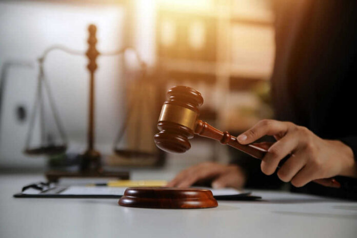 SPLC Fraud Bombshell Hits “Hate” Watchdogs