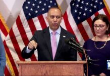 DeSantis calls special session to redraw Florida