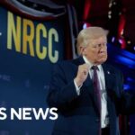 House GOP's campaign arm raises record $47 million in first 3