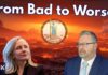 How Things May Go From Bad to Worse in Virginia