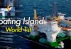 The Future of Deep-Sea Research: China builds revolutionary