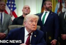 Translation BOMBSHELL Exposes Iran Deal Fraud