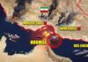 Why the US Navy REFUSES to Clear Iran's Mines