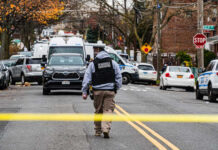 Funeral Home Horror: 189 Bodies Left Rotting