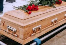 Outlaw Legend DEAD — Elites Lost Their Biggest Threat