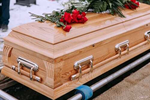 Outlaw Legend DEAD — Elites Lost Their Biggest Threat