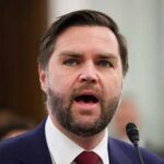 Election Shock: VP Vance Backs Orbán