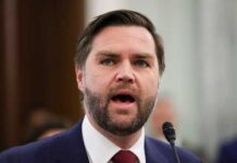 Election Shock: VP Vance Backs Orbán Election Shock: VP Vance Backs Orbán