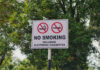 Big Tobacco Wins—FDA Independence CRUSHED