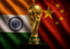 FIFA's Empire CRUMBLES in World's Biggest Markets