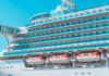 Hantavirus KILLS Passenger — Hundreds Quarantined Aboard Hantavirus KILLS Passenger — Hundreds Quarantined Aboard