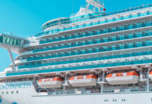 Hantavirus KILLS Passenger — Hundreds Quarantined Aboard
