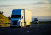 Supreme Court UNLEASHES Lawsuit Avalanche on Trucking Industry Supreme Court UNLEASHES Lawsuit Avalanche on Trucking Industry