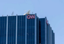 CNN Founder DEAD — Did He Unleash Media Chaos