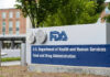 Abortion Drug Dangers EXPOSED — FDA Hid This Abortion Drug Dangers EXPOSED — FDA Hid This