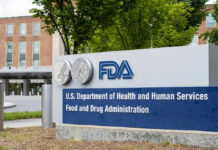 Abortion Drug Dangers EXPOSED — FDA Hid This