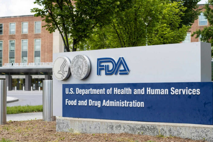 Abortion Drug Dangers EXPOSED — FDA Hid This