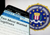 Ex-Airman DEFECTED — FBI Hunts Iran Spy Ex-Airman DEFECTED — FBI Hunts Iran Spy
