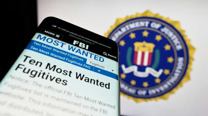 2334998617 Ex-Airman DEFECTED — FBI Hunts Iran Spy