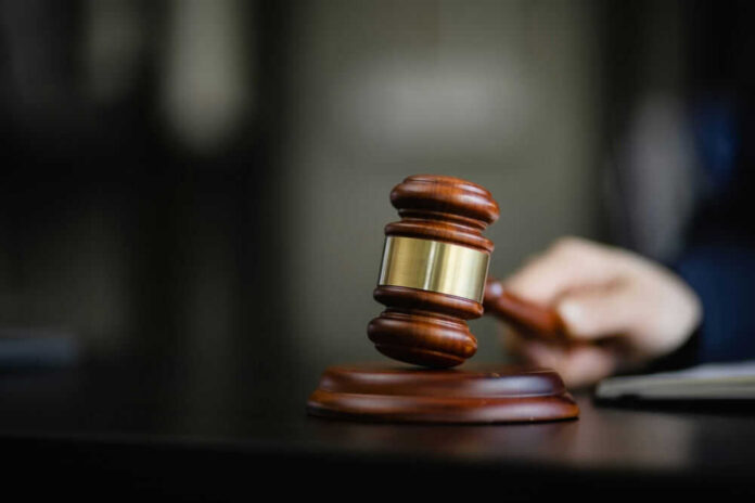 Judge's SHOCKING Abortion Pill Reversal — Alito Intervenes