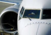 Southwest STUNS Robbed Pilot — Unforgettable Moment