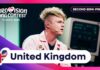 BONKERS UK Entry Divides Europe—What Happened