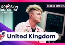BONKERS UK Entry Divides Europe—What Happened? BONKERS UK Entry Divides Europe—What Happened