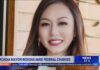 California mayor accused of acting as an illegal agent for China