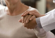 Assisted Dying BOMBSHELL Rocks Conservative Michigan