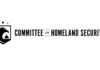 Hearing: Examining the Threat from ISIS and Al Qaeda