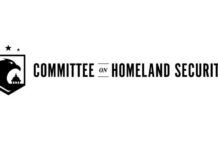 Hearing: Examining the Threat from ISIS and Al Qaeda