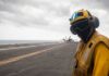 SHOCKING Delay Exposes Carriers to Chinese Threat Hints at the uncertain future of the Navy's planned F/A-XX