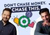 Wealth Tax ARCHITECT Admits Permanent Deception The Wealth Expert: The Truth About Success No One Talks