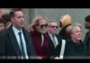 DOJ investigating E. Jean Carroll over testimony in Trump lawsuits