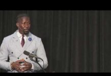 Superintendent Exposed: Guns, Lies, Deportation Former Des Moines Public Schools superintendent sentenced to federal prison