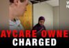 Minnesota daycare owner charged in $4.6 million fraud scheme