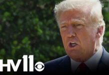 Trump’s Fiery Iran Ultimatum – Will It Ignite? President Trump warns Iran of "ticking clock" for negotiations | Conflict in Iran