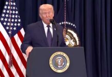 U.S.-Iran Tensions Explode: Epic Fury Insights Trump calls Iran's response to US peace proposal 'unacceptable'