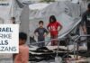Deadly Gaza Strike CHAOS – Who’s to Blame? Family among victims of Israeli strike in central Gaza