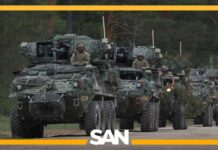 Why Trump suddenly changed his mind on sending 5,000 US troops to Poland