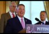 Putting Crime Victims First: Fixing a Broken Justice System