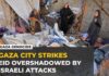 UN Genocide Verdict: Shockwaves Hit Global Diplomacy Gaza's Eid celebrations overshadowed by Israeli attacks despite 'ceasefire'