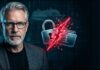 7-Zip Remote Exploits, Fortinet EMS Weaponized & 6M Record Breach