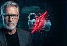 Passport Chaos: Cruise Giant Springs a Leak 7-Zip Remote Exploits, Fortinet EMS Weaponized & 6M Record Breach