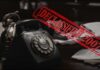CIA’s MOCKINGBIRD Revelation – What’s Still Hidden? FILE #008: OPERATION MOCKINGBIRD — When the CIA Wiretapped Two Newspaper Columnists