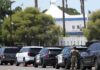 Teen Gunmen’s Hate-Fueled Rampage Shocks San Diego Teenage suspects in San Diego mosque shooting identified