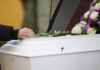 Twice-Freed Killer EXECUTES Mom and Baby Twice-Freed Killer EXECUTES Mom and Baby