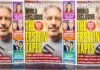 DOJ's Bizarre Stonewalling — Epstein Files Mystery
